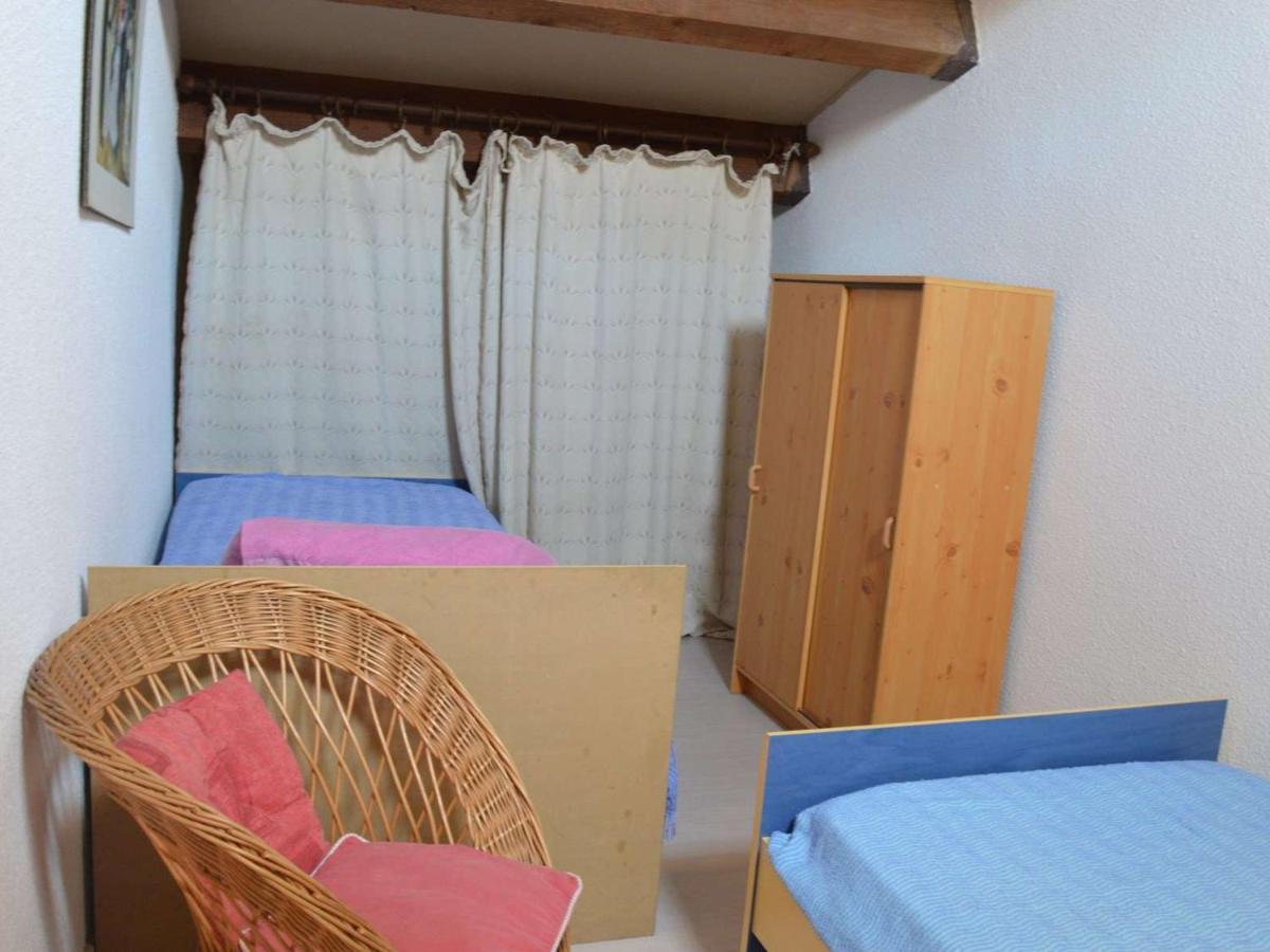 Pavillon Familial 6 Pers A 200M De La Plage Avec Terrasse, Barbecue Et Parking. - Fr-1-229D-227 Saint-Pierre-la-Mer  Dış mekan fotoğraf